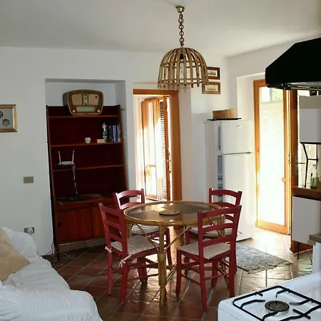 Casale Montebello *