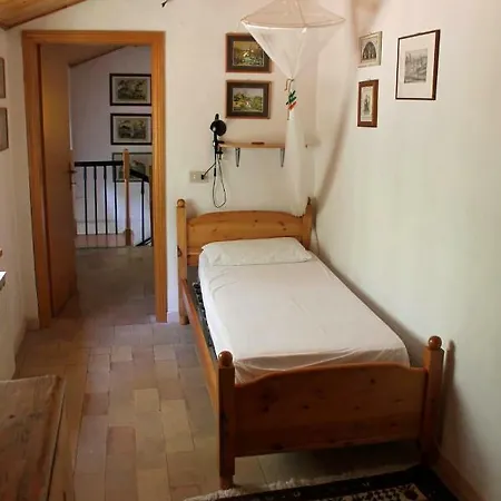 Casale Montebello